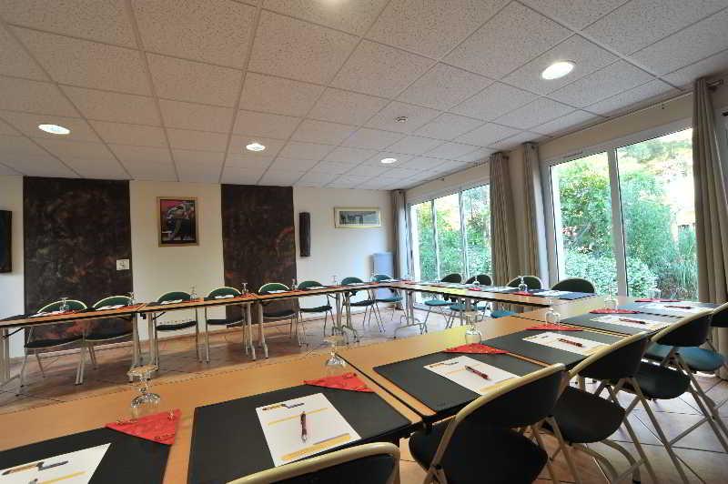 The Originals City, Hotel Nimes Costieres, Ex Inter Hotel エクステリア 写真